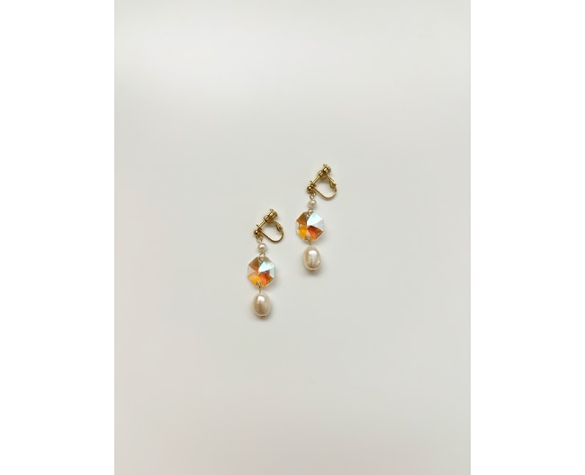 ［エースタイルキョウト］期間限定ショップ