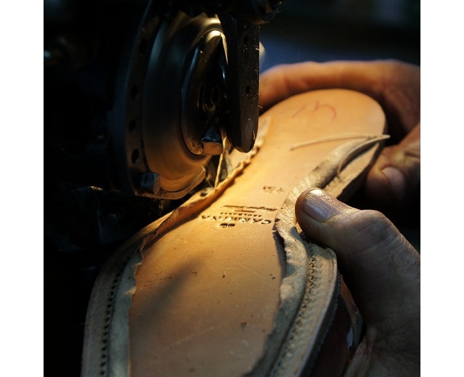 ［CARMINA（カルミーナ）］モアバリエーションフェア