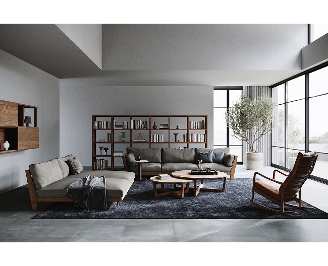 ［マスターウォール］POP UP