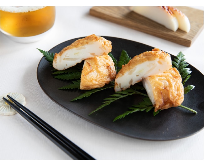 ［長谷井商店］期間限定販売