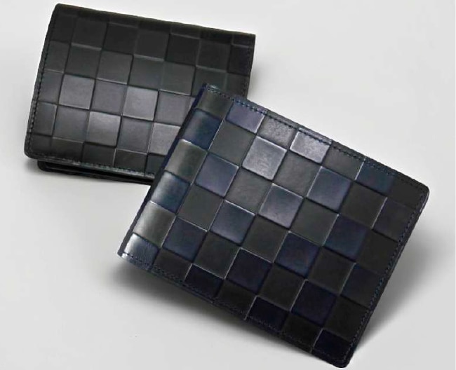 ［ミカド］POP UP