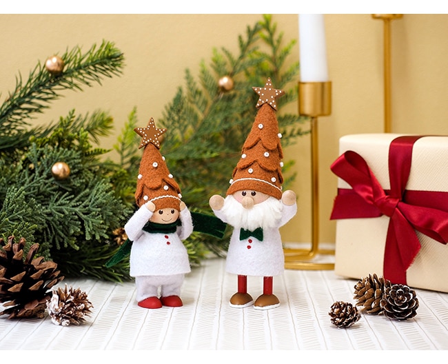 ノルディッククリスマス