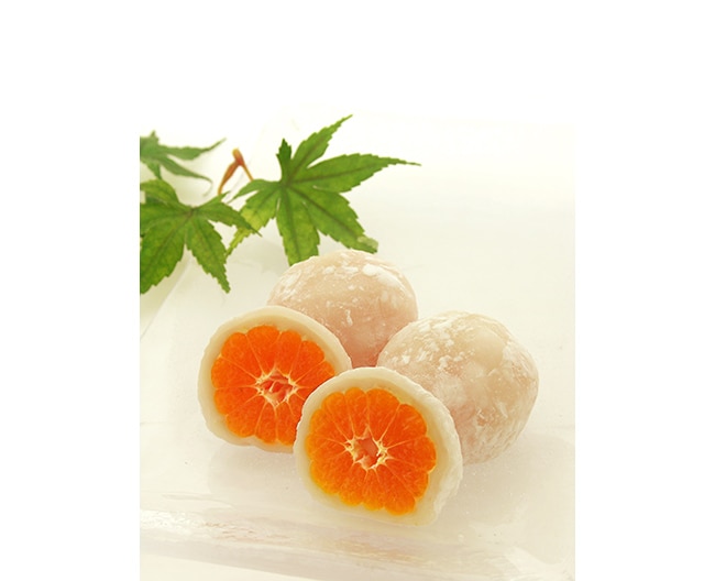 ［吉廼家］期間限定販売