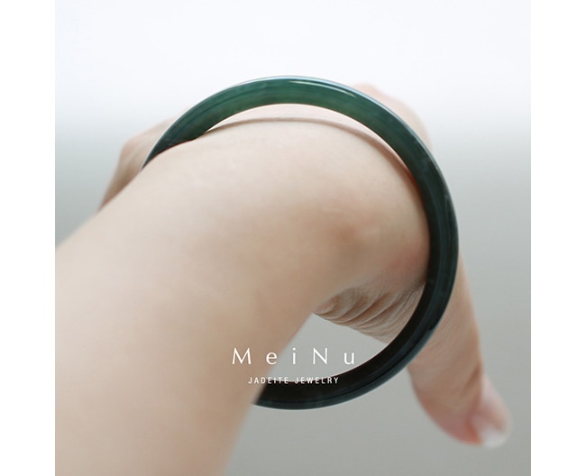 ［メイニュウ］期間限定ショップ