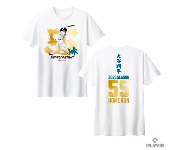 ［BASEBALL HOUSE（ベースボールハウス）］POP UP SHOP