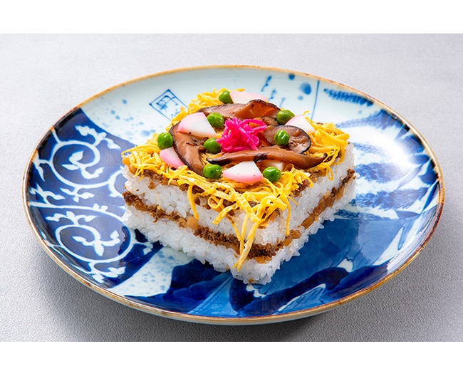 京都 冬の美味特集