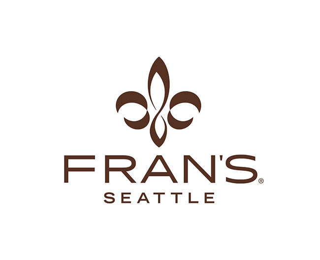 ［フランズチョコレート］期間限定販売