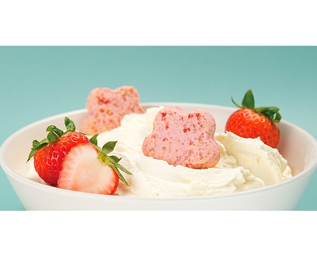 ［ルぺパン ウインターフェア］期間限定販売