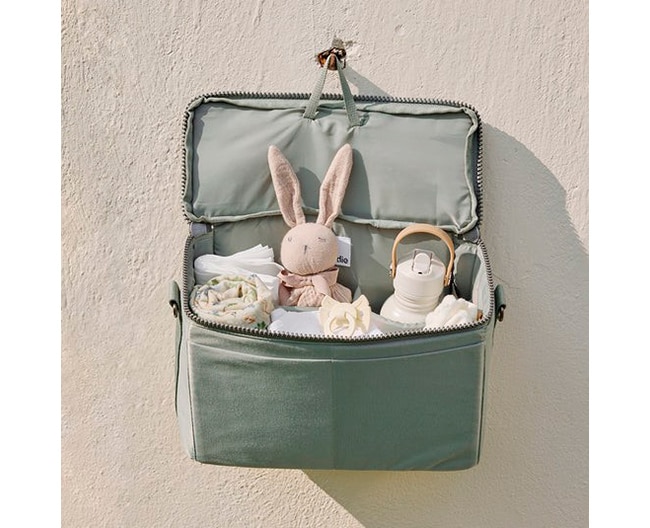 ［Elodie］エロディ POP UP