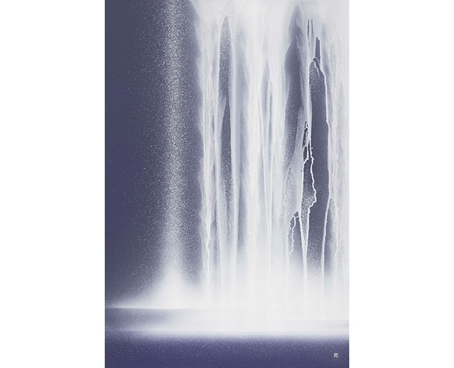 第7回 グループ ホライゾン