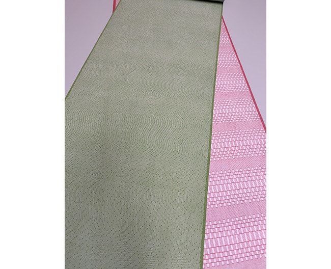 江戸老舗［竺仙］展