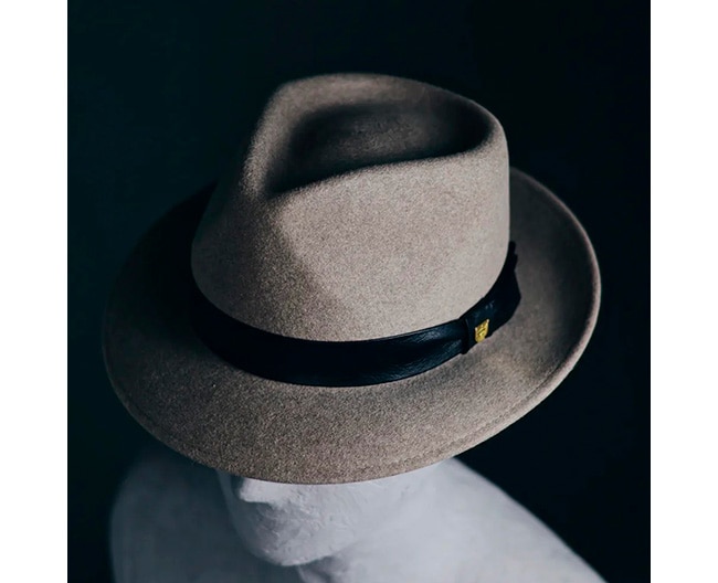 ［WABISABISM］POP UP SHOP ワビサビズム