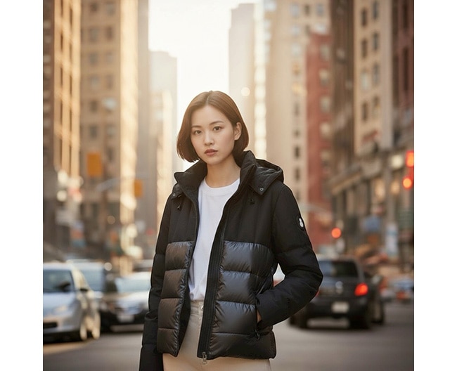 ［SNOWMAN NEW YORK（スノーマン ニューヨーク）］POP UP