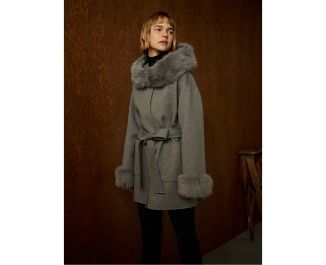 ［m-i-d］エムアイディー　NEW OPEN