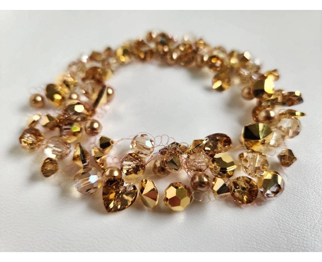 ［ミリイカレガリ］期間限定ショップ