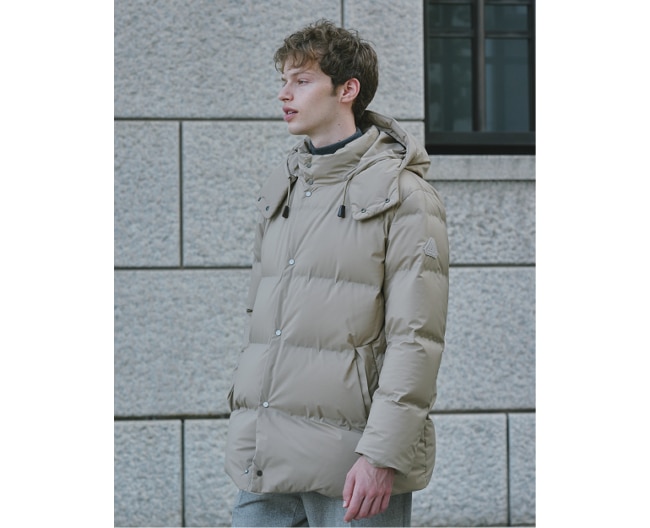 ［SANYOCOAT（サンヨーコート）］POP UP SHOP