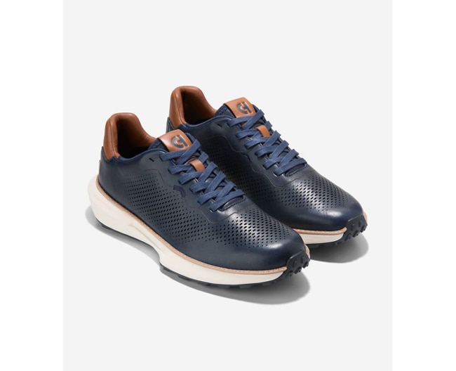 ［COLE HAAN］（コールハーン）フェア