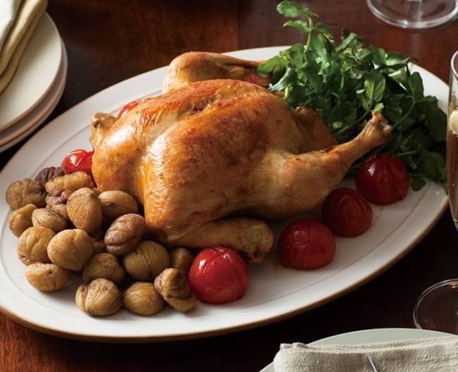 年の瀬グルメフェア