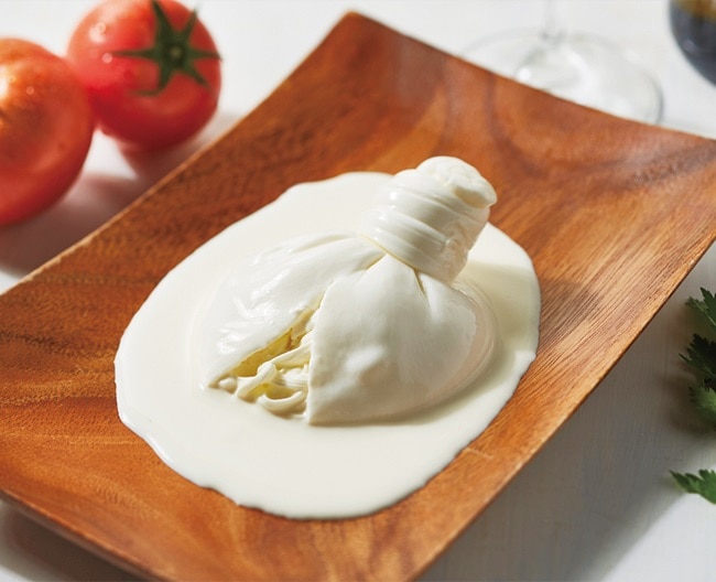 年の瀬グルメフェア（part2）