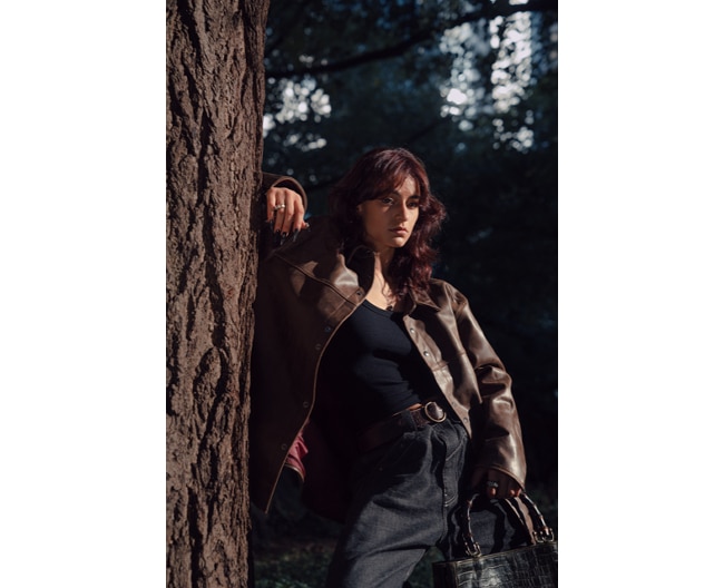 ［TAIZAN］POP UP SHOP タイザン