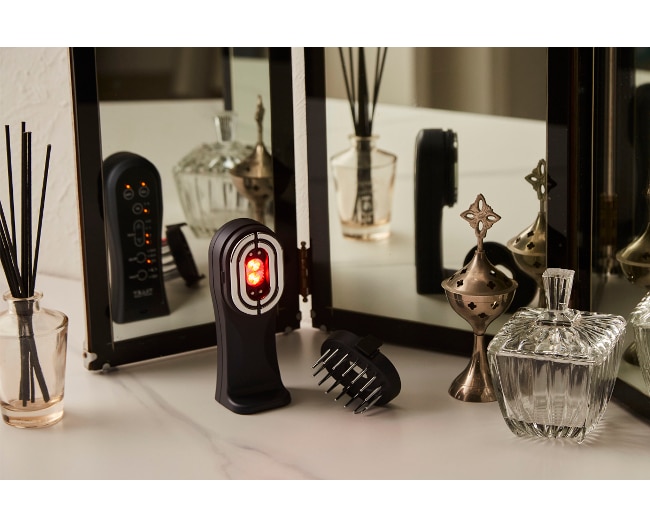 ［TILLET ティレット］POP UPイベント