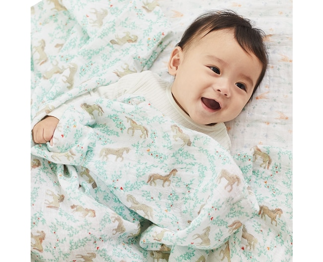 ［エイデン＆アネイ］POP UP