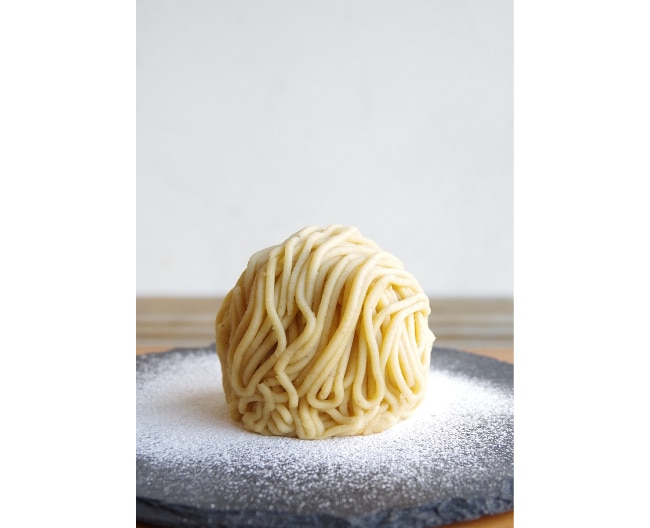 紅花の山形路 味探訪