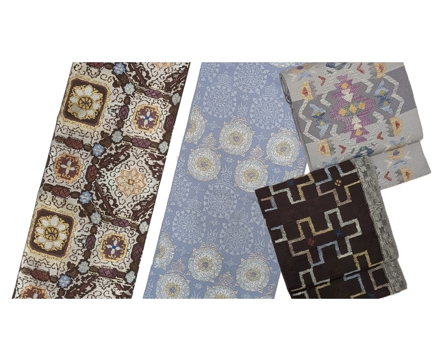 期末決算　帯地ファイナルセール