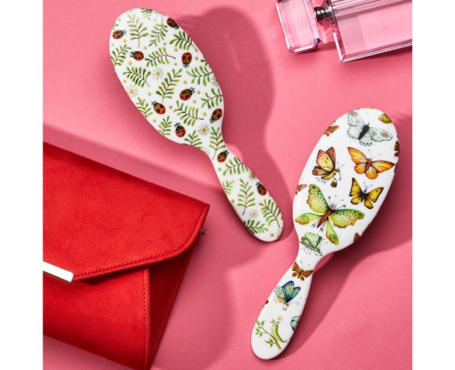 ［ロック＆ラドル］POP UPイベント