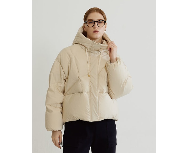 ［粧U-YOSOOU-（ヨソオウ）］ POP UP SHOP