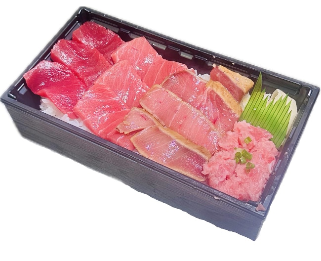 神奈川人気店特集