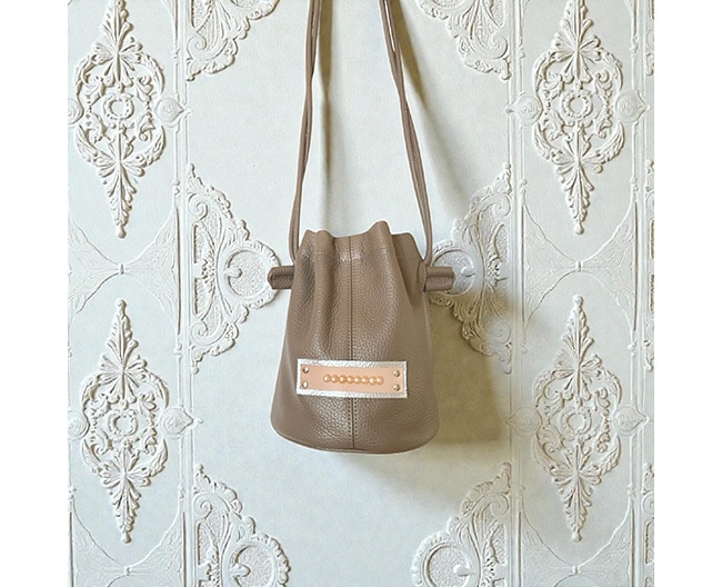 ［AZbonheur］POP UP