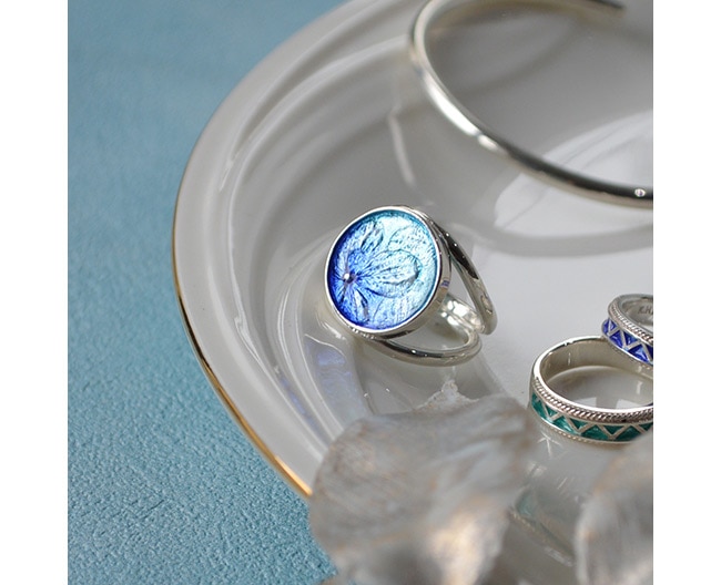 ［OPSOUKQ（オプスーク）］POP UP