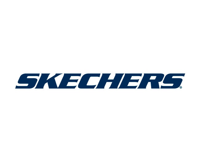［SKECHERS（スケッチャーズ）］ハンズフリー  スリップ・インズ POP UP