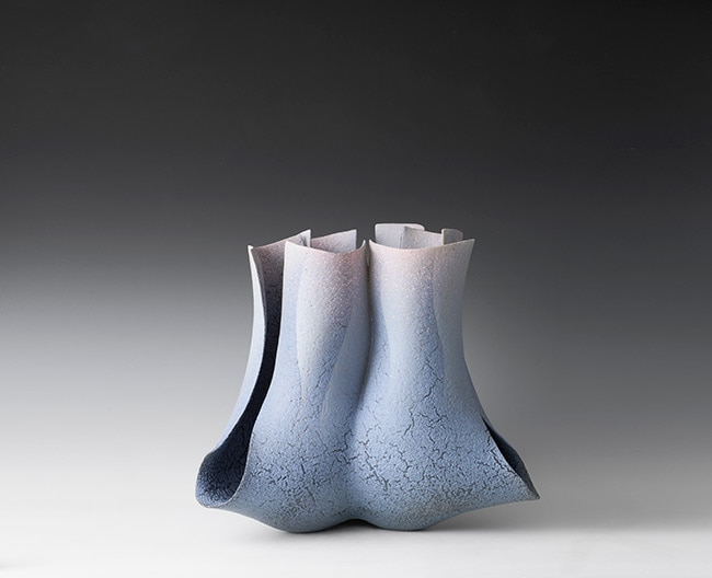 第13回　陶美展