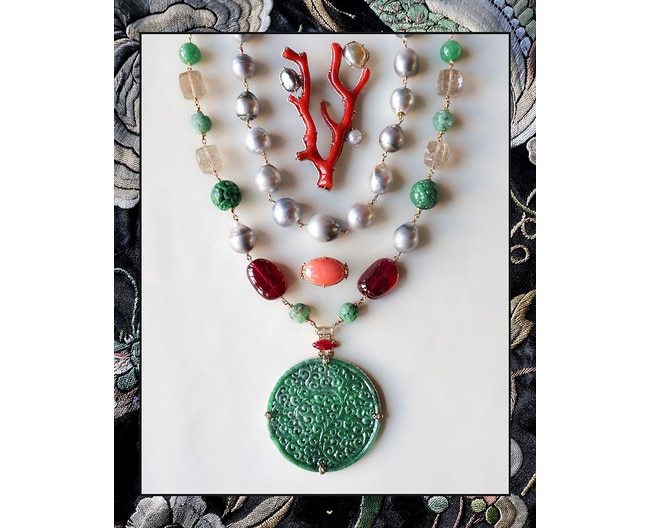 ［Bon Magique（ボン マジック）］POP UP SHOP