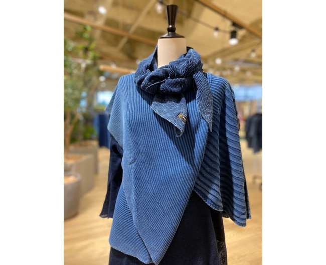 ［Moon Beat Qualityムーンビートクオリティ］POP UP SHOP