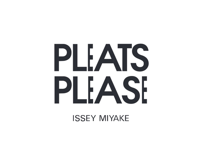 ［プリーツ プリーズ イッセイミヤケ］新作発売 事前抽選のお知らせ