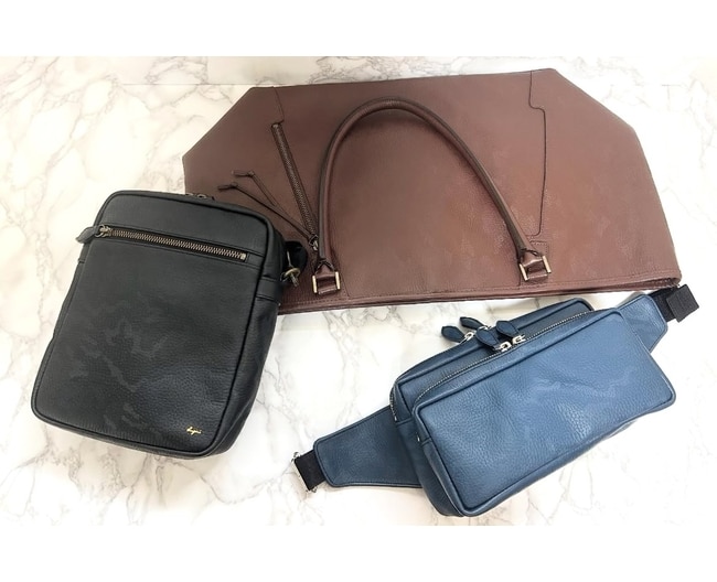 ［KUGIRI（クギリ）］POP UP SHOP