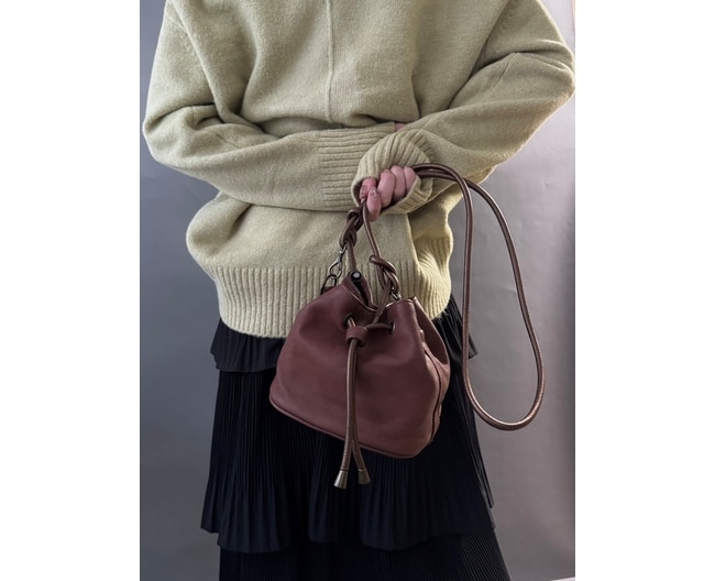 ［Moris工房（モリスコウボウ）］POP UP SHOP