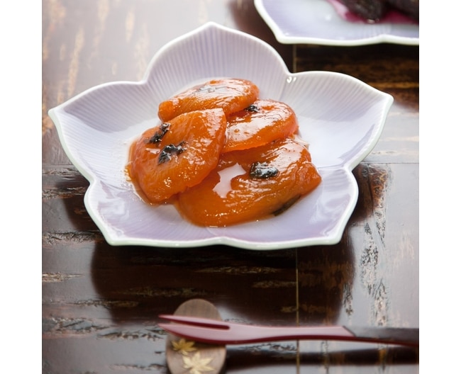 秋田 んめもの特集