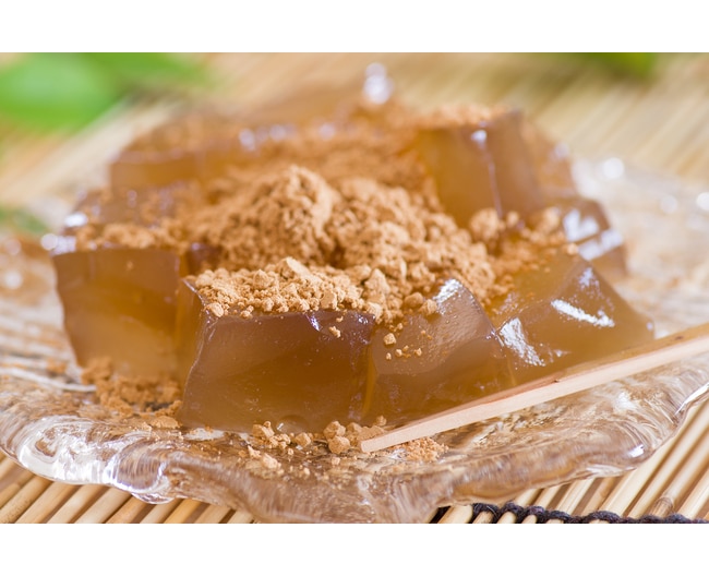 ［つぶら屋］期間限定販売