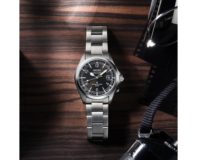 〔ウオッチメゾン セレモニースタイル〕 フェア 第1弾