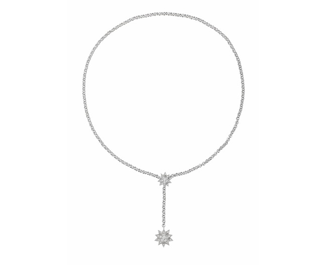 A.E.Köchert/ア-.エ-.ケッヒャート