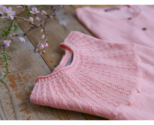 ［maito／真糸］春爛漫 ～さくらで色づく暮らし～