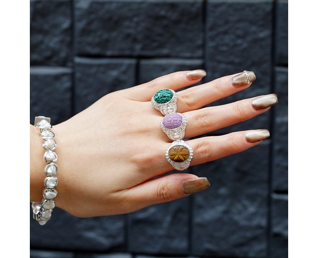 ［スティーブン・デュエック］期間限定ショップ