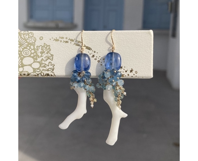 ［ルカヨナハ］期間限定ショップ