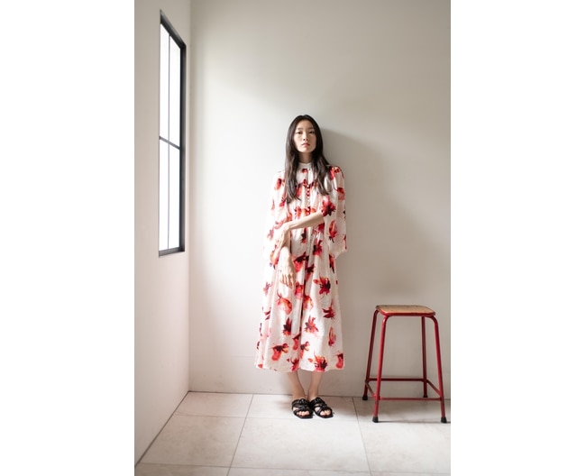 ［Arobe］POP UP SHOP