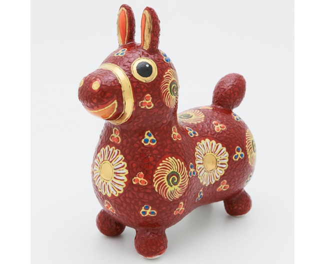 Kutani Art