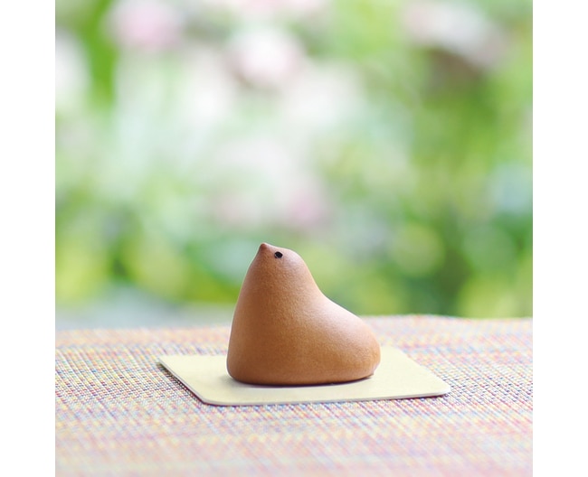 ［東京ひよこ］期間限定販売